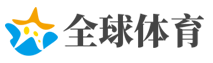 逼不得已網
